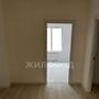 Продажа двухкомнатной квартиры - Уральская улица, д.23, корп.3 