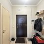 Продажа однокомнатной квартиры - городской поселок Янино-1, Ясная улица, д.9, корп.1 