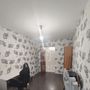 Продажа трехкомнатной квартиры - Ленская улица, д.1, корп.1 