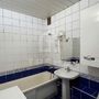 Продажа двухкомнатной квартиры - Варшавская улица, д.41, корп.4 
