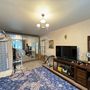 Продажа однокомнатной квартиры - Культуры проспект, д.25, корп.4 