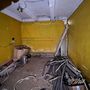 Продажа офиса - Варшавская улица, д.29, корп.3 литера А 