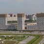 Продажа однокомнатной квартиры - Челюскина улица, д.1 