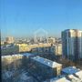 Продажа однокомнатной квартиры - Зеленогорская улица, д.7, стр1 