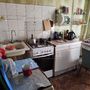 Продажа трехкомнатной квартиры - Ленсовета улица, д.73, корп.2 