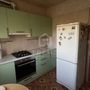 Продажа двухкомнатной квартиры - Таллинская улица, д.24 