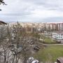 Продажа двухкомнатной квартиры - Шостаковича улица, д.5, корп.4 