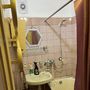 Аренда однокомнатной квартиры - Солидарности проспект, д.7, корп.4 