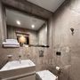 Продажа однокомнатной квартиры - Салова улица, д.61 