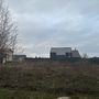 Продажа участка - Всеволожский район, Солнечное территория днп