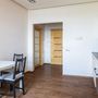 Продажа однокомнатной квартиры - Приморский проспект, д.137, корп.1 