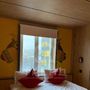 Продажа однокомнатной квартиры - Большой Сампсониевский проспект, д.74, корп.2 стр 1 
