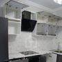 Продажа однокомнатной квартиры - Большой Сампсониевский проспект, д.70, корп.5 стр 1 
