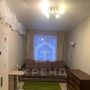 Продажа двухкомнатной квартиры - Гранитная улица, д.26 