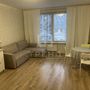 Продажа однокомнатной квартиры - Кондратьевский проспект, д.64, корп.9 