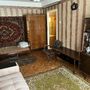 Аренда однокомнатной квартиры - Солидарности проспект, д.7, корп.4 
