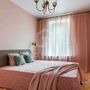 Продажа двухкомнатной квартиры - Достоевского улица, д.16 