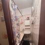 Продажа двухкомнатной квартиры - Верности улица, д.46, корп.2 