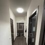 Продажа однокомнатной квартиры - Верхне-Каменская улица, д.9, корп.1 