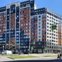 Аренда универсального помещения - Кудрово, Европейский, д.18, корп.1 