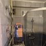 Продажа однокомнатной квартиры - Серебристый бульвар, д.9, корп.1 
