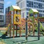 Продажа универсального помещения - Головнина бульвар, д.6, корп.1 стр 1 