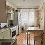 Продажа однокомнатной квартиры - Энергетиков проспект, д.68 