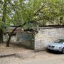 Продажа универсального помещения - Краснопутиловская улица, д.76, литера Б 
