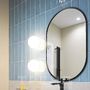Продажа однокомнатной квартиры - Маршала Блюхера проспект, д.3, корп.3 