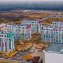 Продажа двухкомнатной квартиры - поселок Аннино, Центральная улица, д.16 