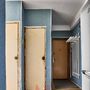 Продажа трехкомнатной квартиры - Просвещения проспект, д.30, корп.1 