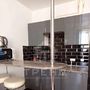 Продажа однокомнатной квартиры - Кудрово, Пражская улица, д.15 