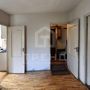 Продажа трехкомнатной квартиры - Белы Куна улица, д.26, корп.2 
