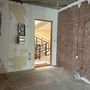 Продажа трехкомнатной квартиры - Пушкин, Софийский бульвар, д.7 
