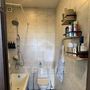 Продажа двухкомнатной квартиры - поселок Шушары, Школьная улица, д.17 