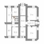 Продажа офиса - Лесной проспект, д.20, корп.5 литера Я 