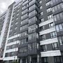 Продажа двухкомнатной квартиры - село Павлово, Морской проезд, д.2 