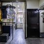 Продажа двухкомнатной квартиры - Моисеенко улица, д.8, корп.10 