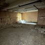 Продажа офиса - Варшавская улица, д.29, корп.3 литера А 