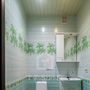 Продажа трехкомнатной квартиры - Приморский проспект, д.137, корп.1 