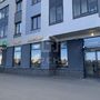 Продажа однокомнатной квартиры - Кудрово, Строителей проспект, д.5 
