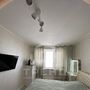 Продажа однокомнатной квартиры - Киевская улица, д.5, корп.7 стр 1 