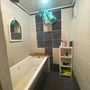 Продажа офиса - Пискарёвский проспект, д.10, корп.2 литера А 