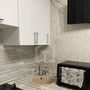 Продажа двухкомнатной квартиры - Тамбасова улица, д.8, корп.4 
