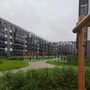 Продажа однокомнатной квартиры - Пулковское шоссе, д.107 