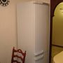Аренда однокомнатной квартиры - Подвойского улица, д.15 