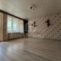 Продажа двухкомнатной квартиры - Подвойского улица, д.36, корп.1 