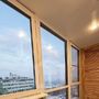Продажа однокомнатной квартиры - Парашютная улица, д.34 