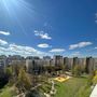 Продажа однокомнатной квартиры - Хошимина улица, д.11, корп.1 