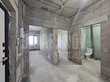 Продажа трехкомнатной квартиры - Миклухо Маклая наб., 3, к 1, строение 1 